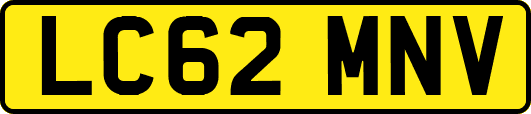 LC62MNV