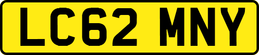 LC62MNY