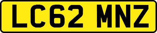 LC62MNZ