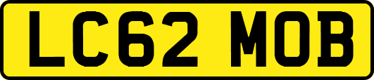 LC62MOB