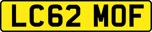 LC62MOF