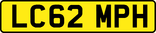 LC62MPH