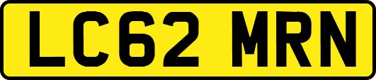 LC62MRN