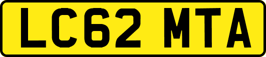 LC62MTA