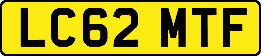LC62MTF