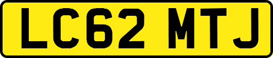 LC62MTJ