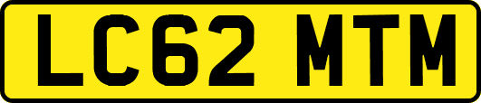 LC62MTM