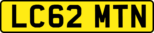 LC62MTN