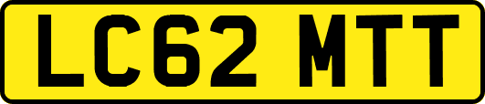 LC62MTT