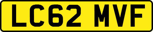 LC62MVF