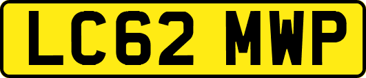 LC62MWP