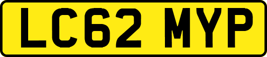 LC62MYP