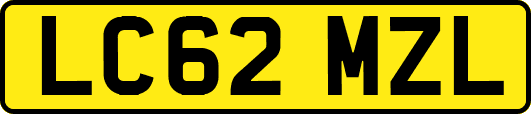 LC62MZL