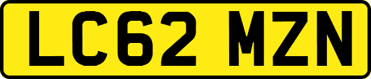 LC62MZN