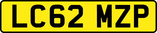 LC62MZP