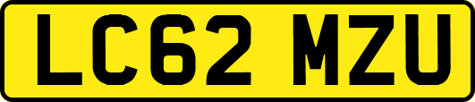 LC62MZU