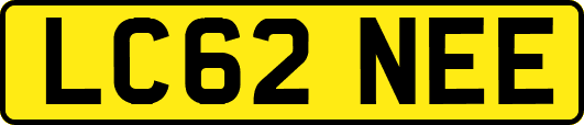 LC62NEE