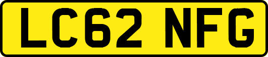 LC62NFG