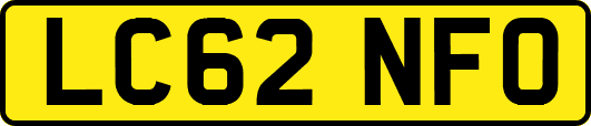 LC62NFO