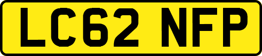 LC62NFP