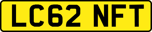 LC62NFT