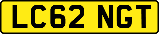 LC62NGT