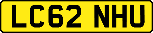 LC62NHU