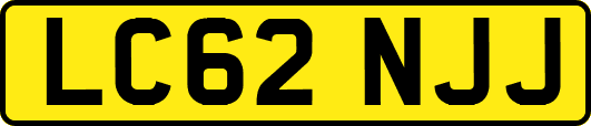 LC62NJJ