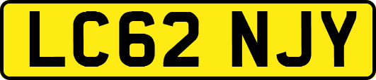 LC62NJY