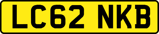 LC62NKB