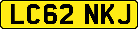 LC62NKJ