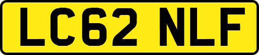 LC62NLF