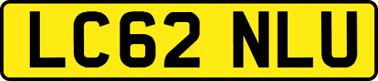 LC62NLU