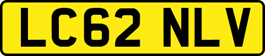 LC62NLV