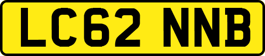LC62NNB