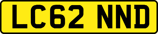 LC62NND