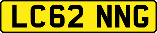 LC62NNG
