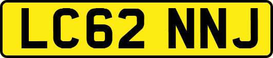 LC62NNJ