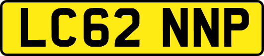 LC62NNP