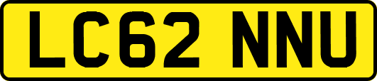 LC62NNU