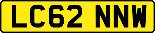 LC62NNW