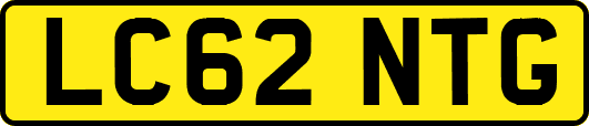 LC62NTG