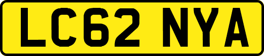 LC62NYA