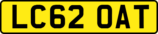 LC62OAT