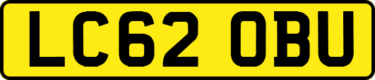 LC62OBU