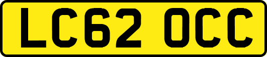 LC62OCC