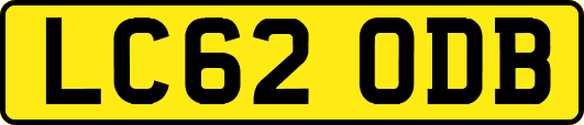 LC62ODB