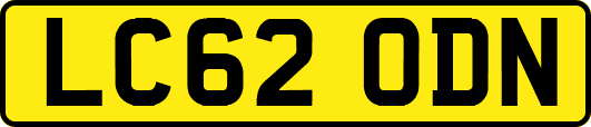 LC62ODN