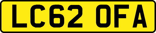 LC62OFA