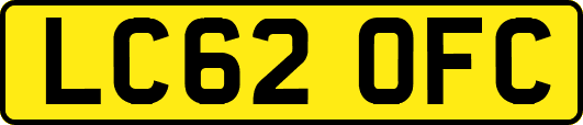LC62OFC